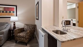 Best Western Plus Ambassador Suites Venice