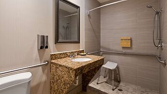 Best Western Plus Ambassador Suites Venice