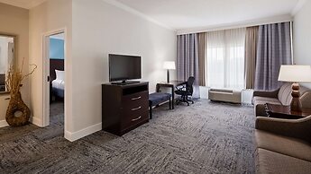 Best Western Plus Ambassador Suites Venice