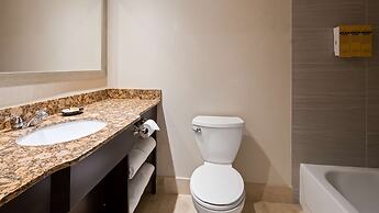 Best Western Plus Ambassador Suites Venice