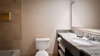 Best Western Plus Ambassador Suites Venice