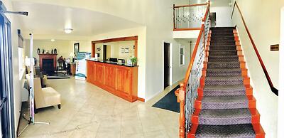 Quality Inn Price Gateway to Moab National Parks