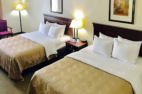 Quality Inn Price Gateway to Moab National Parks