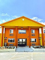 Quality Inn Price Gateway to Moab National Parks