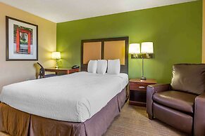 Extended Stay America Select Suites - Phoenix - Deer Valley