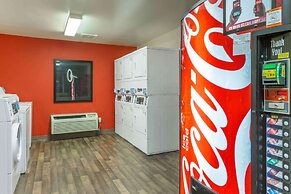 Extended Stay America Select Suites - Phoenix - Deer Valley