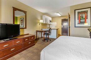 Extended Stay America Select Suites - Phoenix - Deer Valley