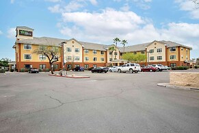 Extended Stay America Select Suites - Phoenix - Deer Valley