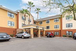 Extended Stay America Suites Phoenix Deer Valley