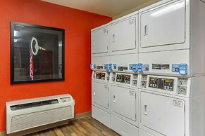 Extended Stay America Select Suites - Phoenix - Deer Valley