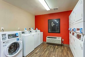 Extended Stay America Select Suites - Phoenix - Deer Valley