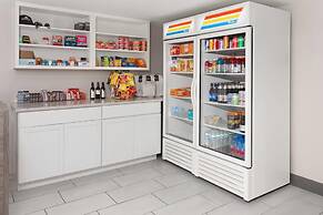 Ramada by Wyndham Milwaukee