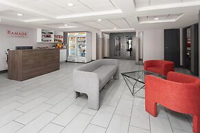 Ramada by Wyndham Milwaukee