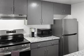 Ramada by Wyndham Milwaukee