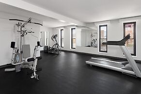 Ramada by Wyndham Milwaukee