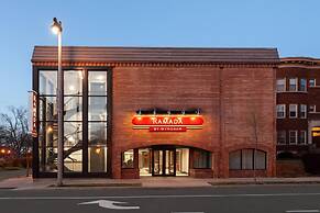 Ramada by Wyndham Milwaukee