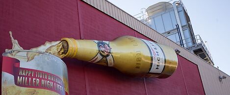 Ambassador Hotel Milwaukee, Trademark Collection by Wyndham