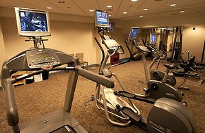 Ambassador Hotel Milwaukee, Trademark Collection by Wyndham