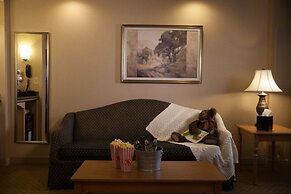 Ambassador Hotel Milwaukee, Trademark Collection by Wyndham