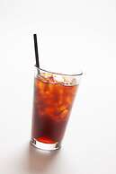 Ambassador Hotel Milwaukee, Trademark Collection by Wyndham