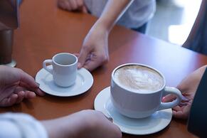 Ambassador Hotel Milwaukee, Trademark Collection by Wyndham