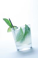 Ambassador Hotel Milwaukee, Trademark Collection by Wyndham