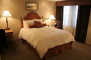 Ambassador Hotel Milwaukee, Trademark Collection by Wyndham