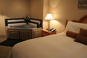 Ambassador Hotel Milwaukee, Trademark Collection by Wyndham