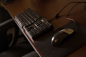 Ambassador Hotel Milwaukee, Trademark Collection by Wyndham