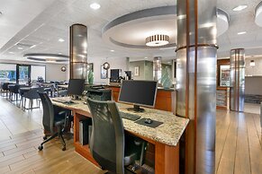 Best Western Plus Wilmington/Wrightsville Beach