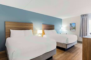 Best Western Plus Wilmington/Wrightsville Beach