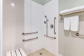 Best Western Plus Wilmington/Wrightsville Beach