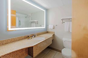 Best Western Plus Wilmington/Wrightsville Beach