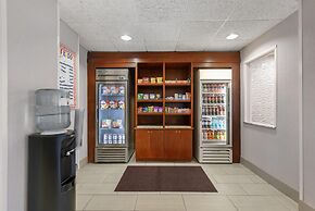 Best Western Plus Wilmington/Wrightsville Beach