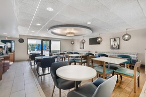 Best Western Plus Wilmington/Wrightsville Beach