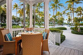 Tranquility Bay Beachfront Hotel and Resort