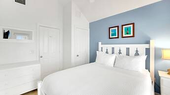 Tranquility Bay Beachfront Hotel and Resort