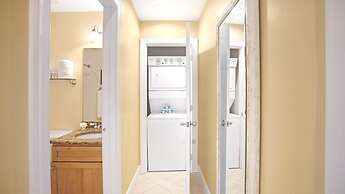 Tranquility Bay Beachfront Hotel and Resort