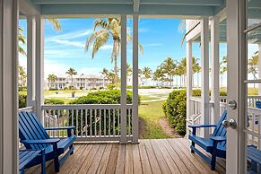 Tranquility Bay Beachfront Hotel and Resort