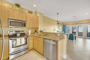 Tranquility Bay Beachfront Hotel and Resort