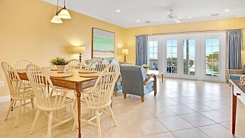 Tranquility Bay Beachfront Hotel and Resort