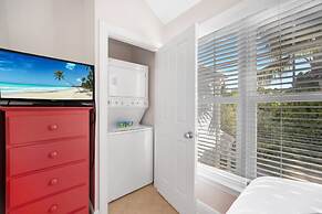 Tranquility Bay Beachfront Hotel and Resort