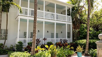 Tranquility Bay Beachfront Hotel and Resort