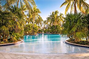 Tranquility Bay Beachfront Hotel and Resort