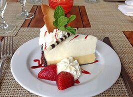 Tranquility Bay Beachfront Hotel and Resort