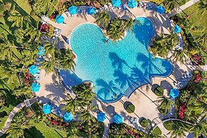 Tranquility Bay Beachfront Hotel and Resort