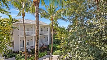 Tranquility Bay Beachfront Hotel and Resort