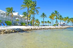 Tranquility Bay Beachfront Hotel and Resort