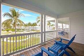 Tranquility Bay Beachfront Hotel and Resort