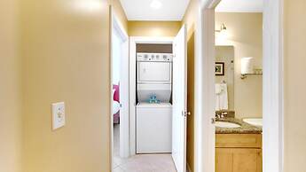 Tranquility Bay Beachfront Hotel and Resort